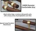 drawer-551140mm-pulls-brass-walnut-kitch-3.jpg