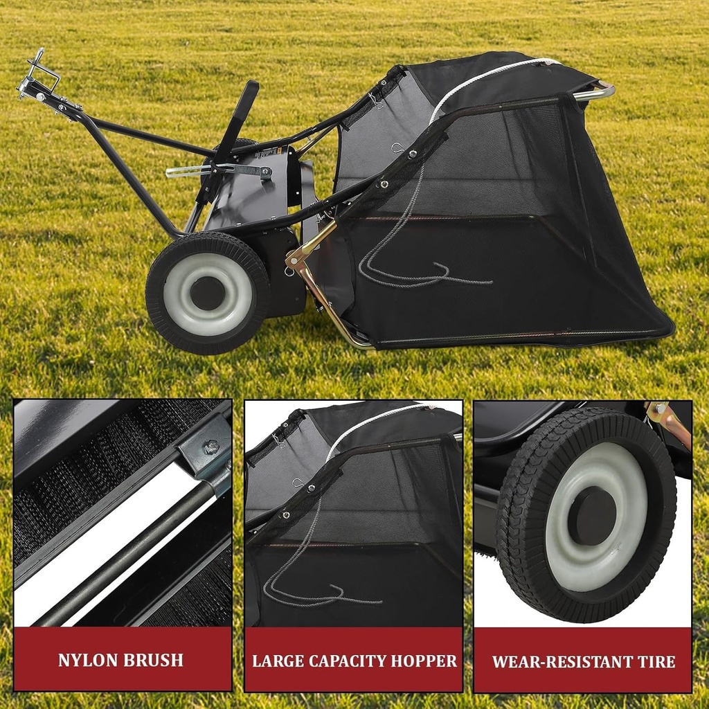 42-inch-lawn-sweeper-tow-behind-24-cuft--5.jpg