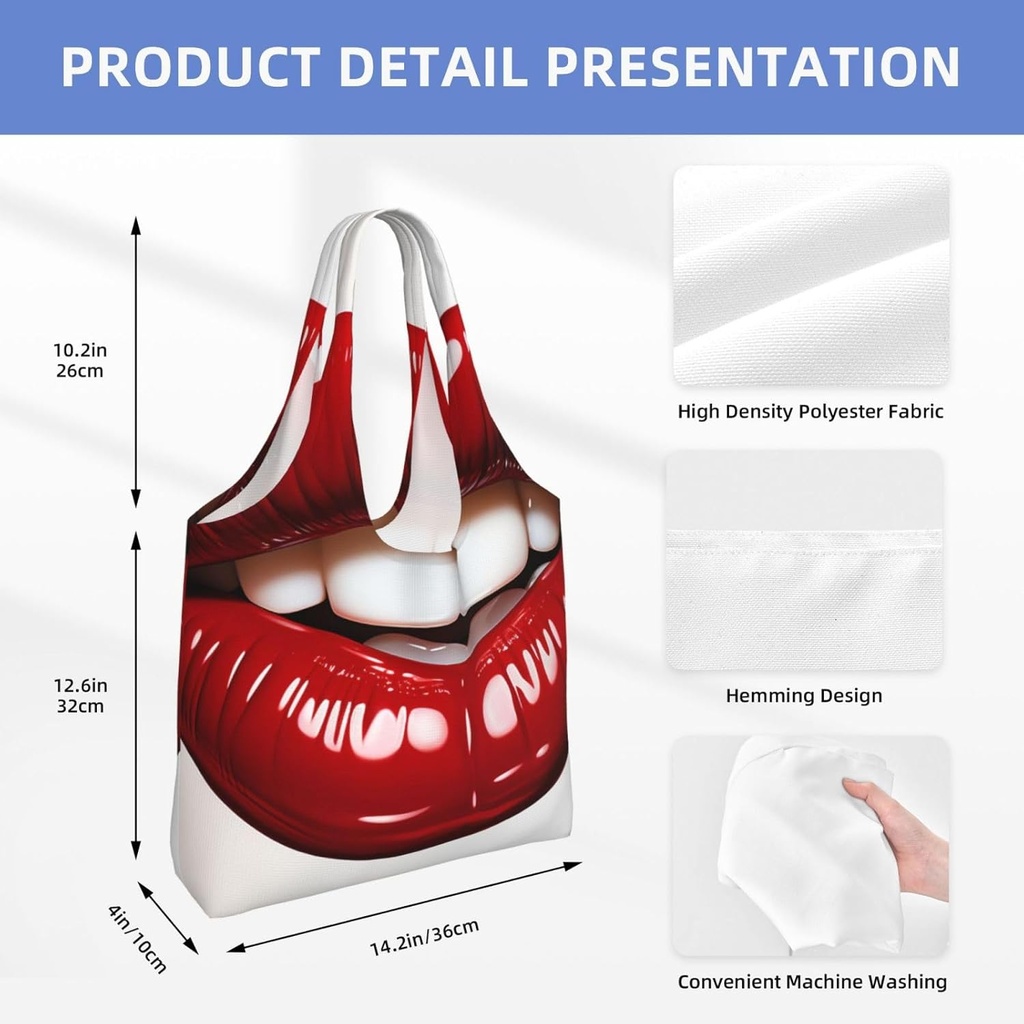 cute-graphic-red-lips-canvas-tote-bag-re-4.jpg