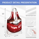 cute-graphic-red-lips-canvas-tote-bag-re-4.jpg