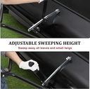 42-inch-lawn-sweeper-tow-behind-24-cuft--6.jpg