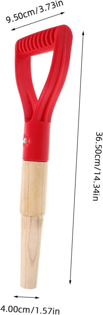 portable-garden-shovel-handle-durable-po-2.jpg