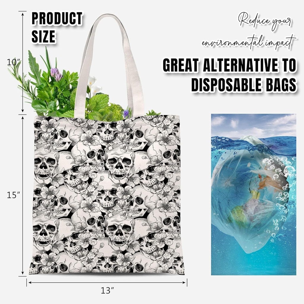 athand-goth-skull-canvas-tote-bag-with-z-2.jpg