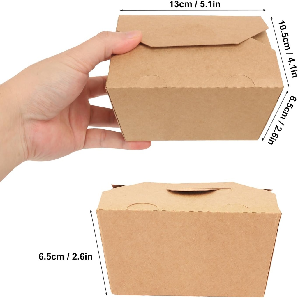 120-pack-28-oz-cardboard-food-containers-2.jpg