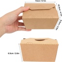 120-pack-28-oz-cardboard-food-containers-2.jpg