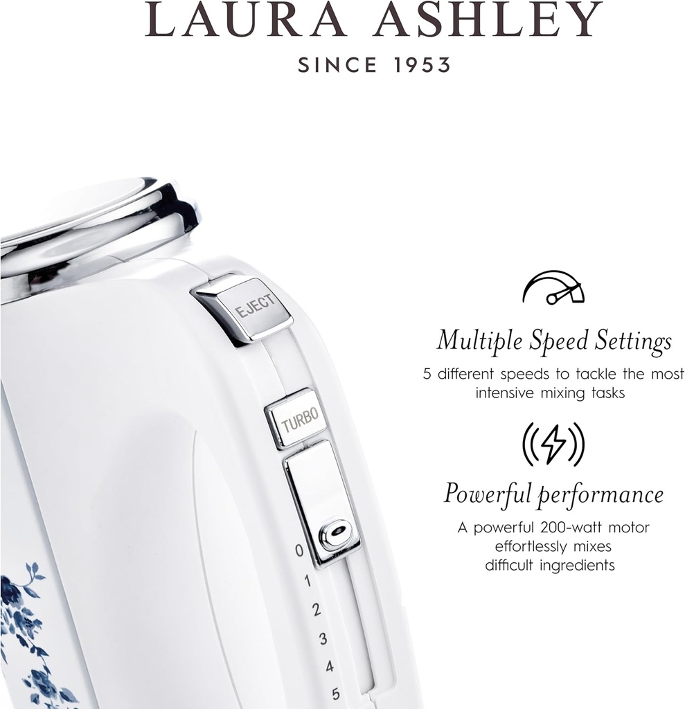 laura-ashley-hand-mixer-electric-handhel-5.jpg