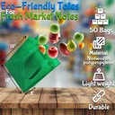 fun-express-reusable-grocery-bags-bulk-5-2.jpg