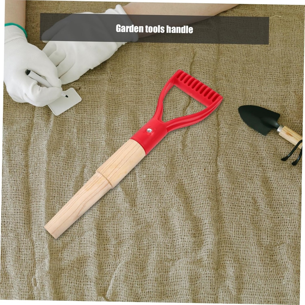 portable-garden-shovel-handle-durable-po-3.jpg