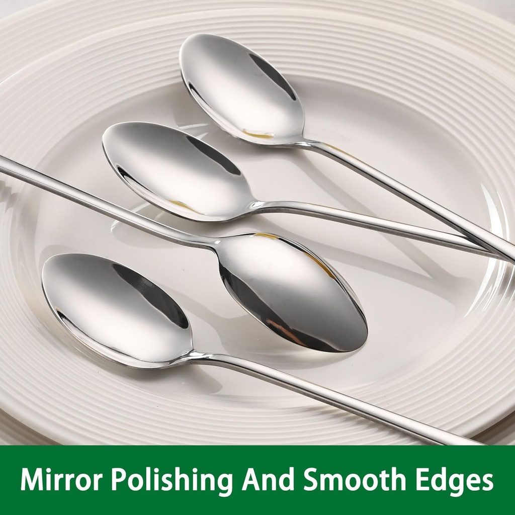75-inches-stainless-steel-iced-tea-spoon-3.jpg