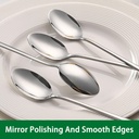 75-inches-stainless-steel-iced-tea-spoon-3.jpg