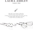 laura-ashley-hand-mixer-electric-handhel-6.jpg