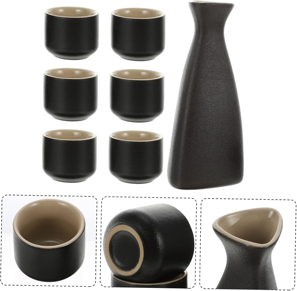 1set-vintage-ceramic-sake-cup-includes-s-6.jpg