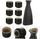1set-vintage-ceramic-sake-cup-includes-s-6.jpg