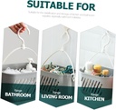 2pcs-wall-hanging-storage-basket-for-gin-2.jpg