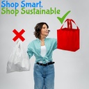 fun-express-reusable-grocery-bags-bulk-5-3.jpg