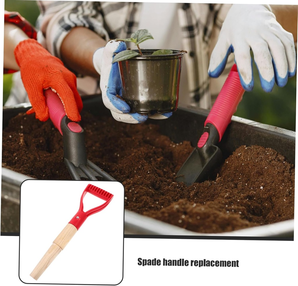 portable-garden-shovel-handle-durable-po-4.jpg