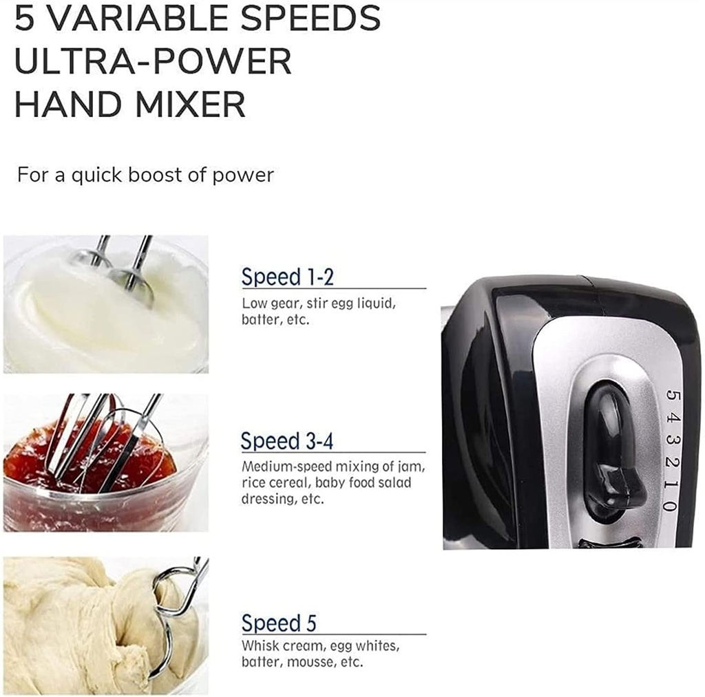 hand-mixer-electric---5-speed-handheld-k-6.jpg