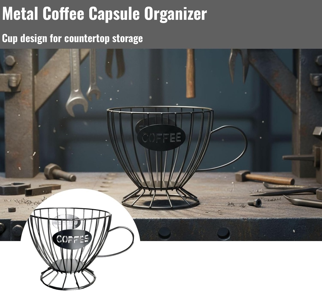 metal-coffee-capsule-holder-stand-organi-2.jpg