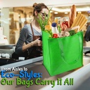 fun-express-reusable-grocery-bags-bulk-5-4.jpg