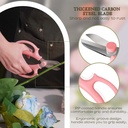 floral-toolkitrose-thorn-remover-tool-ga-3.jpg