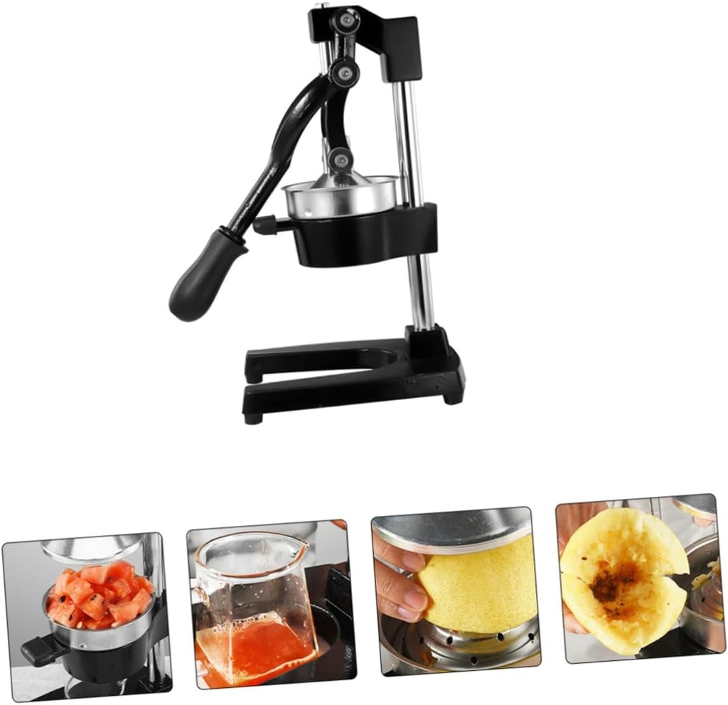 manual-citrus-juicer-fruit-squeezer-hand-2.jpg