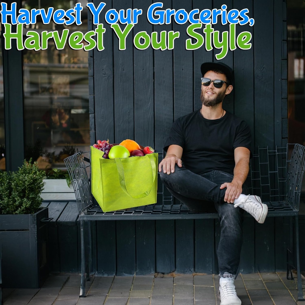 fun-express-reusable-grocery-bags-bulk-5-5.jpg