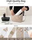 lunch-bag-lunch-tote-for-women-insulated-3.jpg