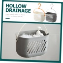 2pcs-wall-hanging-storage-basket-for-gin-5.jpg