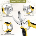 floral-toolkitrose-thorn-remover-tool-ga-4.jpg