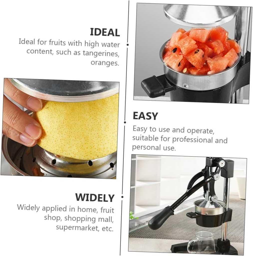 manual-citrus-juicer-fruit-squeezer-hand-3.jpg