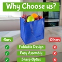 fun-express-reusable-grocery-bags-bulk-5-6.jpg
