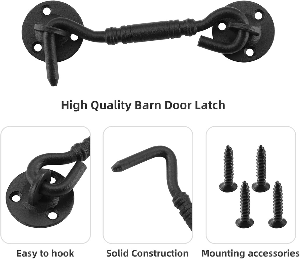 home-master-hardware-barn-door-hook-and--2.jpg
