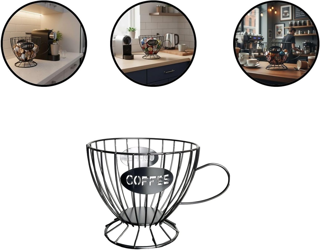 metal-coffee-capsule-holder-stand-organi-5.jpg