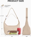 lunch-bag-lunch-tote-for-women-insulated-4.jpg