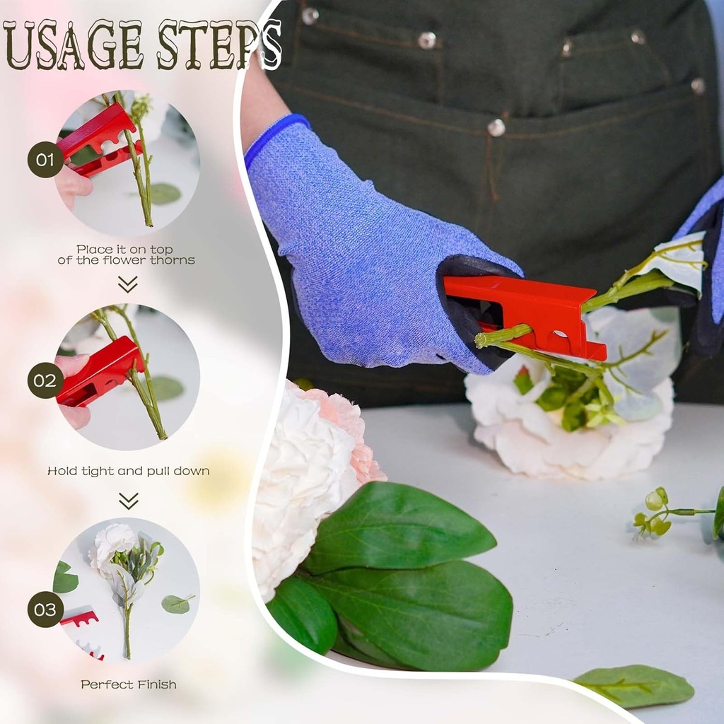 floral-toolkitrose-thorn-remover-tool-ga-5.jpg