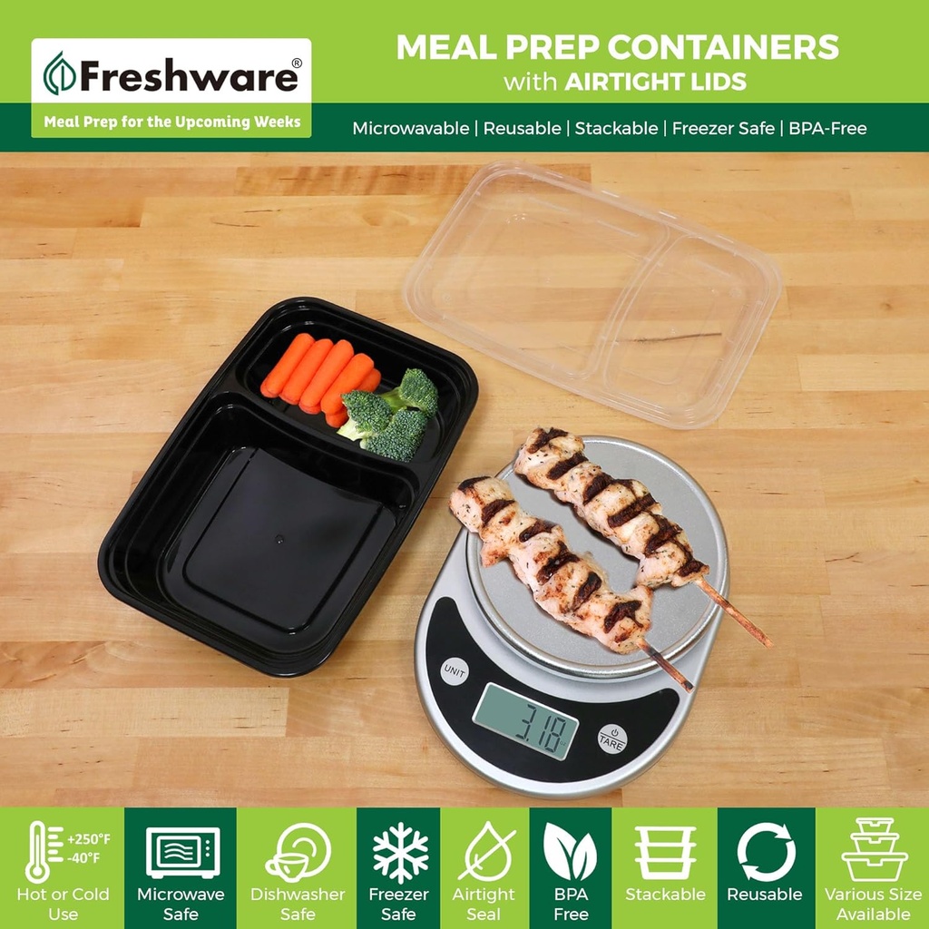 freshware-meal-prep-containers-15-pack-2-2.jpg