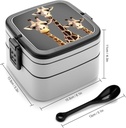 bento-lunch-box-for-women-lunch-containe-2.jpg