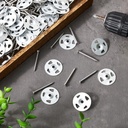 fastener-kit-board-hardware-set-includes-6.jpg