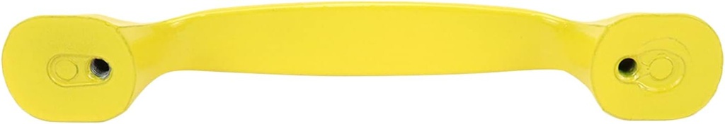 lc-lictop-yellow-kitchen-cabinet-handles-5.jpg