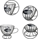 metal-coffee-capsule-holder-stand-organi-6.jpg
