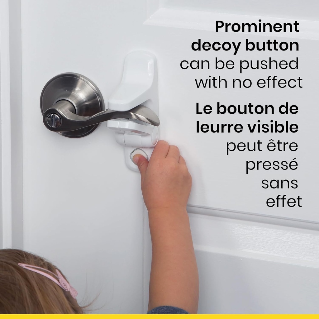 safety-1st-outsmart-child-proof-door-lev-4.jpg