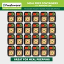 freshware-meal-prep-containers-15-pack-2-3.jpg