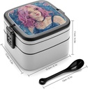 peach-hair-woman-bento-box-with-compartm-2.jpg