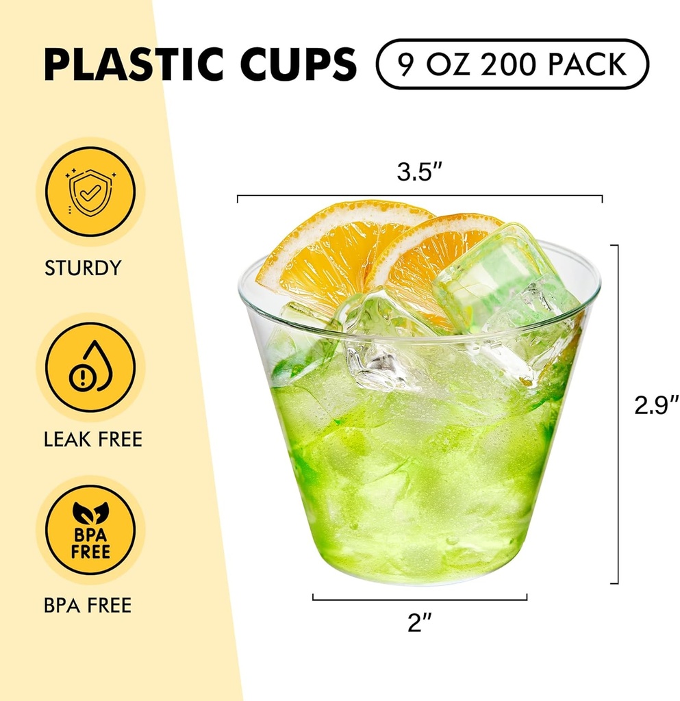 racetop-200-pack-9-oz-clear-plastic-cups-2.jpg
