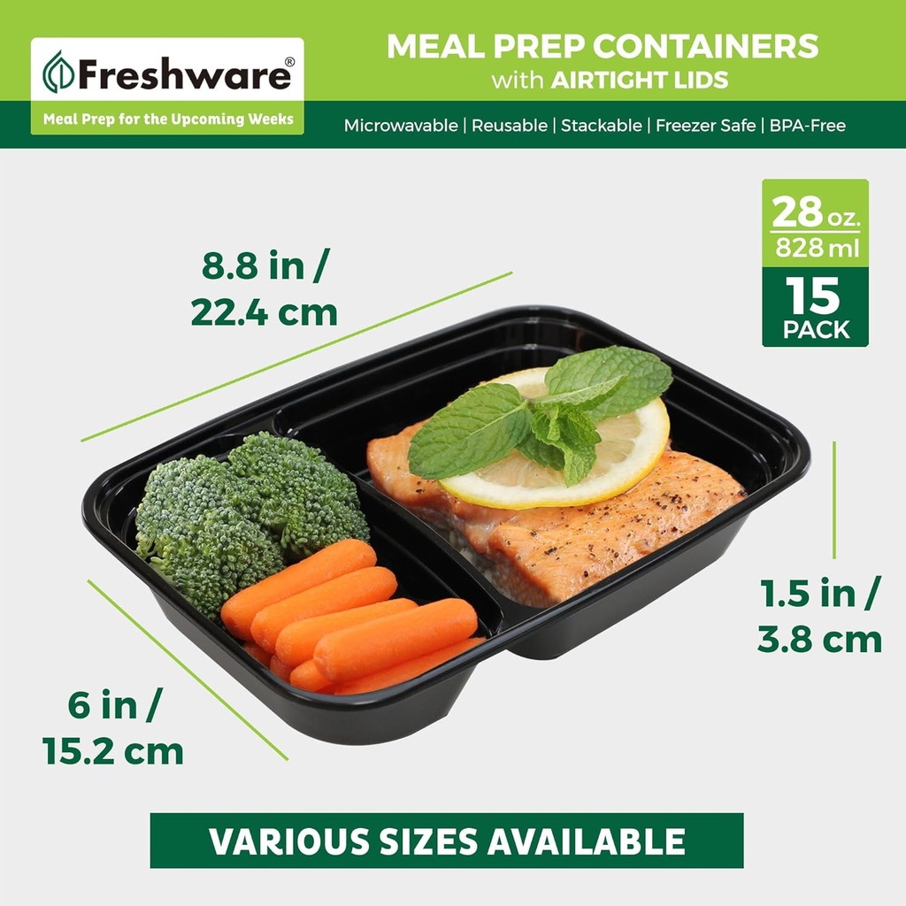 freshware-meal-prep-containers-15-pack-2-4.jpg