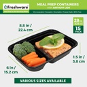 freshware-meal-prep-containers-15-pack-2-4.jpg