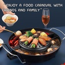 electric-hot-pot-grill-combo-non-stick-s-3.jpg