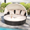 tangkula-patio-round-daybed-with-retract-2.jpg