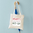 cafepress-nice-ish-tote-bag-reusable-nat-4.jpg