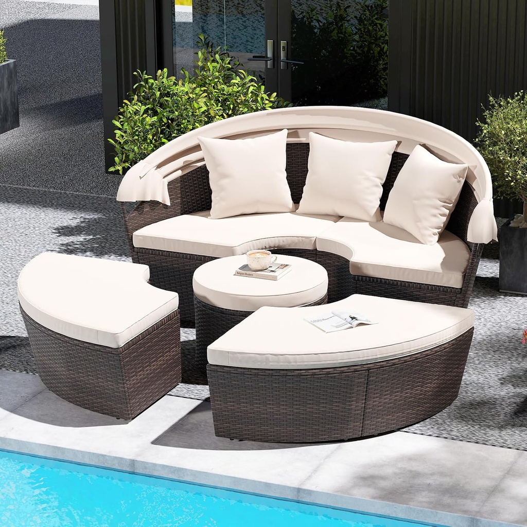 tangkula-patio-round-daybed-with-retract-3.jpg